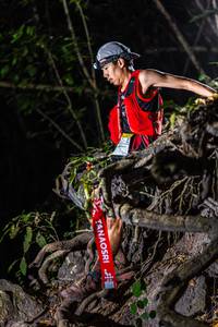 BIB: 
                            <button type="button" onclick="openModal(19481112)" class="btn btn-primary btn-sm float-right btn-popup" data-toggle="modal" data-target=".modal-high-quality">
                        <i class="fas fa-shopping-cart"></i> Add to Cart
                    </button>
                                            <button type="button" onclick="isThisMe(19481112, true)" class="btn btn-success btn-sm float-right btn-popup btn-isme hidden" data-toggle="tooltip" data-placement="bottom" title="นี่คือรูปของคุณใช่ไหม คลิกที่นี่เพื่อเอาเข้าอัลบั้ม">
                        <i class="fas fa-plus"></i> Add to album
                    </button>
                    <button type="button" onclick="isThisMe(19481112, false)" class="btn btn-warning btn-sm float-right btn-popup btn-isnotme hidden">
                        <i class="fas fa-ban"></i> Remove from album
                    </button>